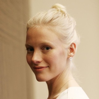 INSTAGRAM FOLLOWERS GIRL Telegram Group Link