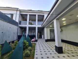 Продаётся дом Мирзо Улугбекский район