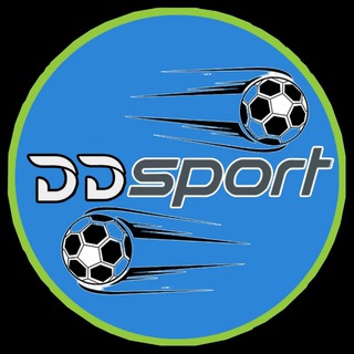 Telegram profile photo for 𝐃𝐃 𝐒ρⱺ𝗋𝗍