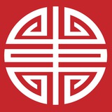 Daochai.ru
