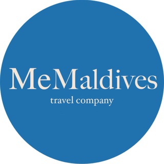 me_maldives