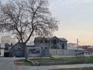 9 хона, каробка 2,57 сотик сергели строитель. 245кв