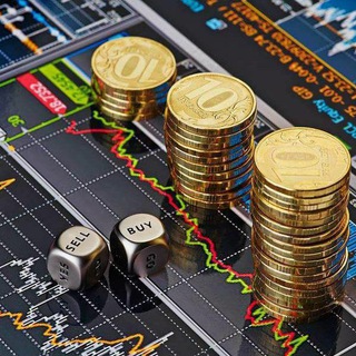 Business | Crypto Trading Telegram Group Link