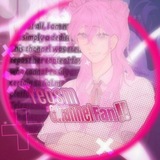 YeosM Channel Fan