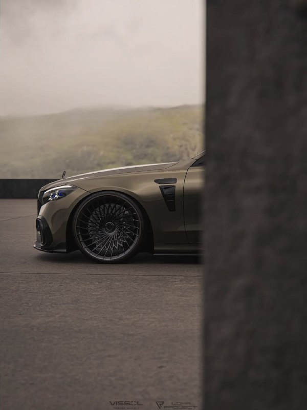 2026 S-Class Facelift 3