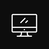 Логотип Вакансии в IT | ИТ