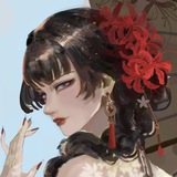 Feyor[Purple_kaktus]
