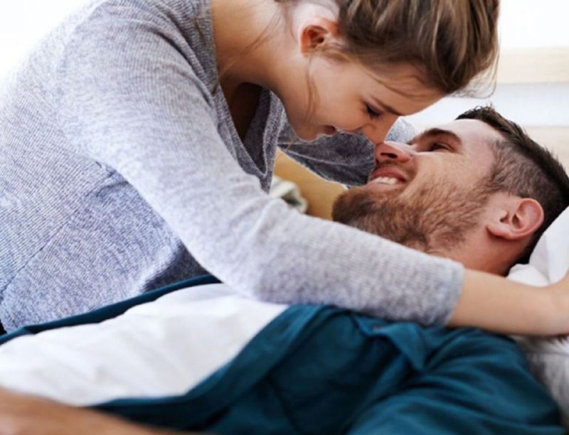 💞زندگی💞عاشقانه💞همسرانبهشتی👰: 💫مردها دوست دارن در رأس باشن و حرفشون مورد توجه باشهحالا اگر در موضعی قرار بگیرن که بهشون دستور داده بشه اصلا بعید نیست