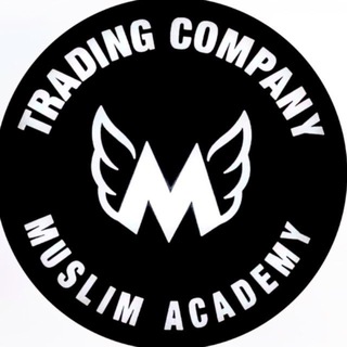 Telegram profile photo for Broker killers komandasi