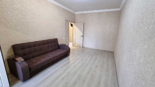 Продается 2-комнатная Сергели 8а (Топ локация)