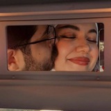 Telegram profile photo for .²¹⁰³سٰٰـمــۤ؏ــة.³⁶²²