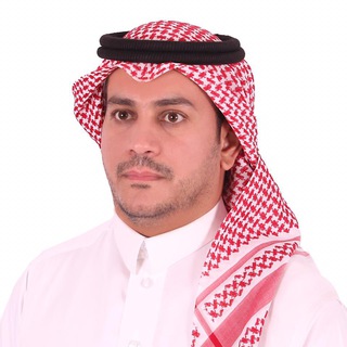 قدرات / أ. مهنا الرحيمي نقاش