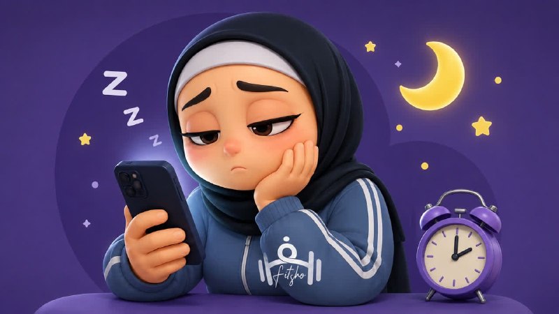 فیت شو | زندگی سالم🌱💃🏻: .امروزه اطلاعات کم نداریم، با یه سرچ ساده میتونیم کلی اطلاعاتبدست بیاریم…🔥▫️مثلا برای لاغری میشنویم:«نان رو حذف کن- شام 