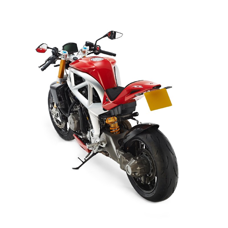2015 Ariel Ace 2