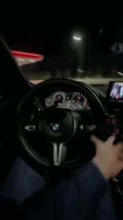 BMW M Powerhttps://t.me/bmw_mpower_club#bmw #mpower #bmwmpower #bmwworld #bmwmpo