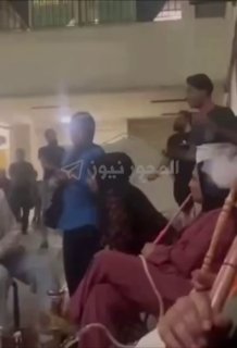 صورة المنشور