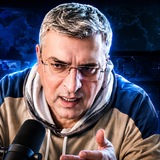 Новости Кавказа