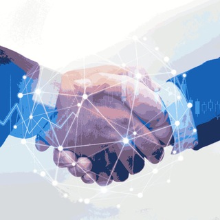 Business NetWorking Telegram Group Link