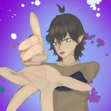 Nelfr