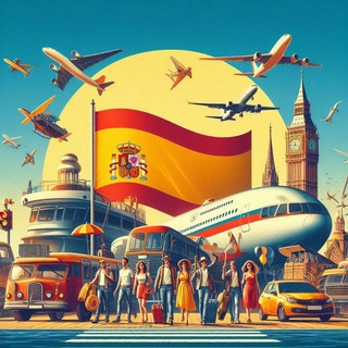 🇪🇦Viajar por España🇪🇦