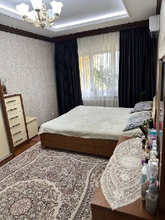 Срочно продается