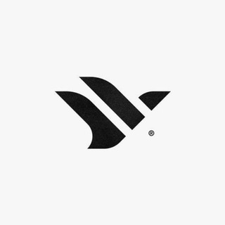 Telegram profile photo for خرید vpn و فیلتر شکن v2ray ویتوری مناسب برای اندروید، آیفون، کامپیوتر، گیمینگ، کاهش پینگ و ویندوز