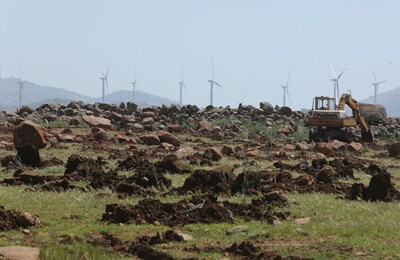 🔸ירי לעבר שבויים ישראלים בגולן הכבוש, סוריה