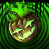 ➤ | DULLAHAN: the dark ages| [🎃⚰️] ЛИЦЕМЕРНЫЙ СЕРВЕР