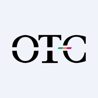 OTC MARKET UZBEKISTAN