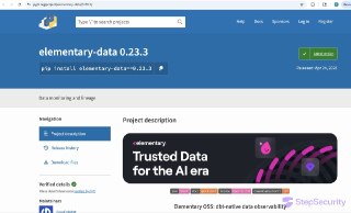 חדשות סייבר - ארז דסה