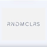 RNDMCLRS (RANDOMCOLORS)®