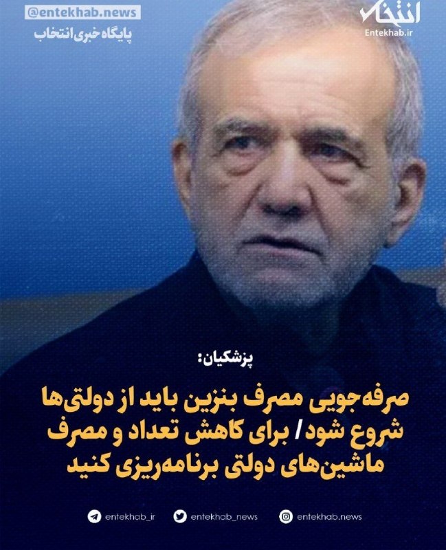 Bankiha 💵 مجله بانکی ها: رسانه پست