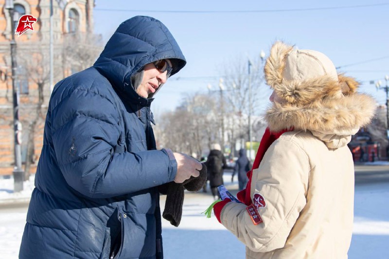 Изображение 5