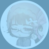 I𐓣꯭ׄfִꪮ‌ִ ƚִ࣪ꪮ‌ִ L𝕚ִ𐓣꯭ׄꪮ‌ִᧃׄhׄƙִׄ𐐼‌ׄ