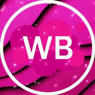 WB Job [Внуково]
