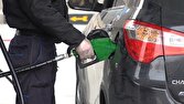 خبرپو: 🔸 ظرفیت CNG کشور مغفول مانده است/ افزایش تولید بهتنهایی چاره ناترازی نیست👈 برای نمایش مطلب اینجا کلیک کنید@khabarpu