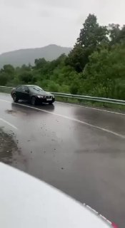 https://t.me/bmw_mpower_club
