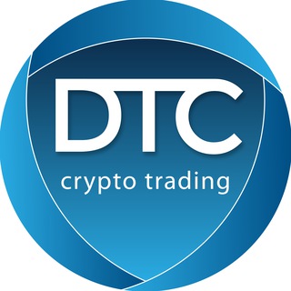 DTC Crypto Trading [NL/BE]