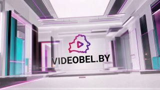 היו במרכז האקשן עם VIDEOBEL! חדשות עדכניות, דיווחים בלעדיים, ניתוחים, ראיונות וסרטים דוקומנטריים שעוזרים לך…