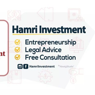 Morocoo Business Investement Telegram Group Link