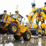 Логотип Сообщество СвОи работа вахтовым методом экскаваторщики,бульдозеристы,грейдеристы,каткисты трактористы и.т.д!