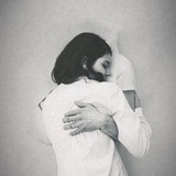 ♡عشقیم♡