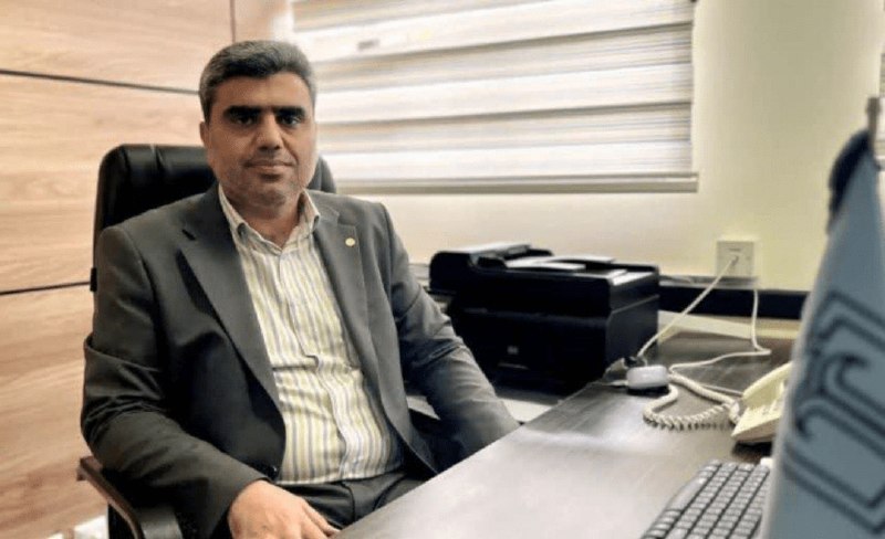 اخبار مازندران: ظرفیت خوابگاههای دخترانه علوم پزشکی بابل افزایش مییابد🔹معاون فرهنگی و دانشجویی دانشگاه علوم پزشکی بابل: ایجاد فضاهای ج