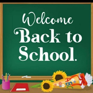 School of Indiana/Jemo/ Telegram Group Link
