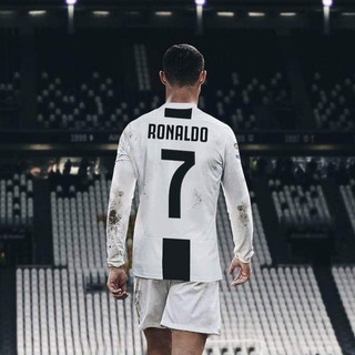 Christiano Ronaldo fans Football lovers Telegram Group Link