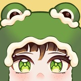 Chibilisa