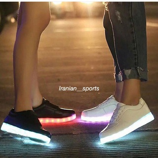 ✅ Iranian__sports ✅ Telegram Group Link