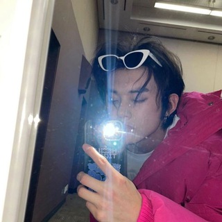 Bts, skz, txt и ENHYPEN♡(kpop) Telegram Group Link