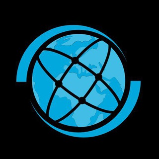 Tech News Israel - חדשות הייטק וכלכלה Telegram Group Link