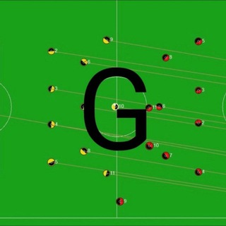 Soccer Simulation 2D